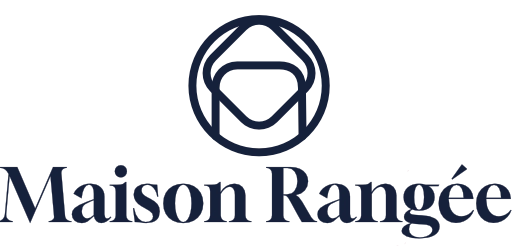 Maison Rangée